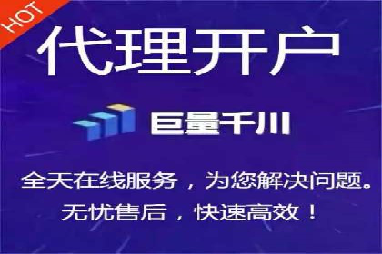抖音广告投放案例分享：爆款内容背后的秘密！